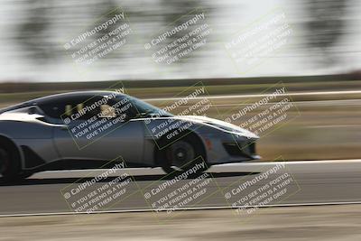 media/May-25-2025-Lotus Club Golden Gate (Sun) [[681474f0a2]]/Intermediate Group/Turn 2/